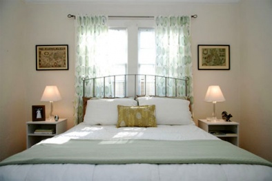 Những điều cấm kỵ khi trang trí cây cảnh trong phòng ngủ